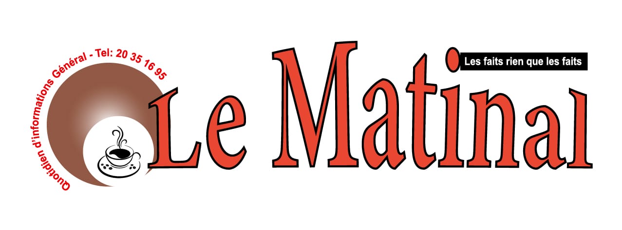 Le matinal